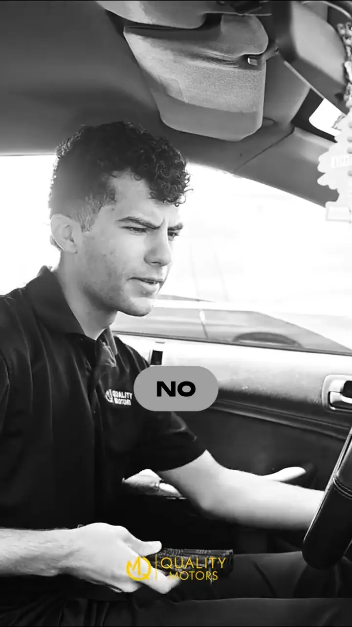 Video de campaña de verano de Quality Motors producido por Esencia Digital
