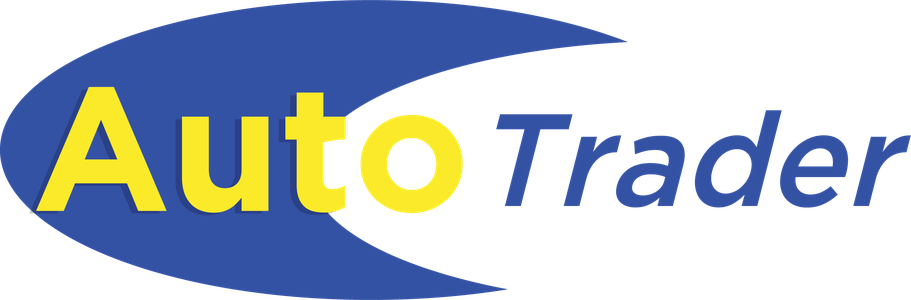 Logo de Caguas / Bayamón Auto Trader